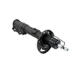 21110-013FR - SHOCK ABSORBER FRONT RIGHT GAS.TWIN TUBE Suspension, Shock Absorbers