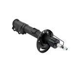 21110-013FR - SHOCK ABSORBER FRONT RIGHT GAS.TWIN TUBE Suspension, Shock Absorbers
