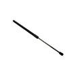 21117-004 - BOOT GAS STRUT L555/500N Body Parts, Body Parts