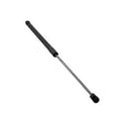 21117-005 - BOOT GAS STRUT L583/420N Body Parts, Body Parts