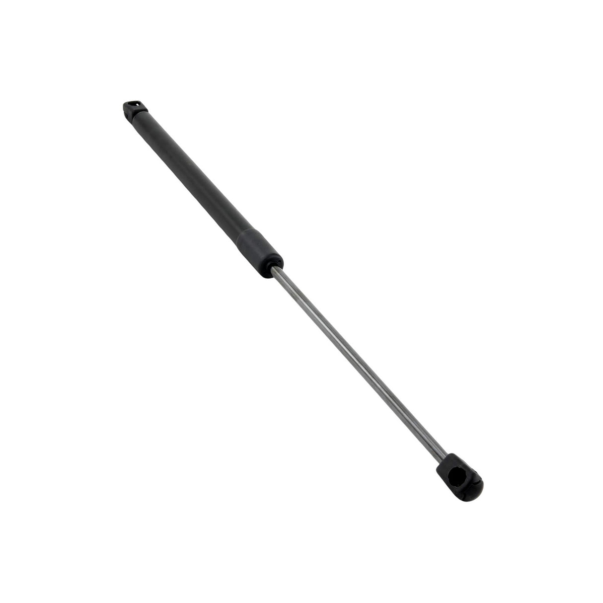 21117-005 - BOOT GAS STRUT L583/420N Body Parts, Body Parts
