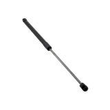 21117-005 - BOOT GAS STRUT L583/420N Body Parts, Body Parts