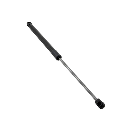21117-005 - BOOT GAS STRUT L583/420N Body Parts, Body Parts