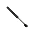21117-006 - BOOT GAS STRUT L279/510N Body Parts, Body Parts