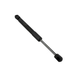 21117-006 - BOOT GAS STRUT L279/510N Body Parts, Body Parts
