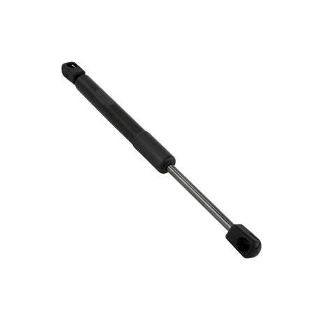 21117-006 - BOOT GAS STRUT L279/510N Body Parts, Body Parts