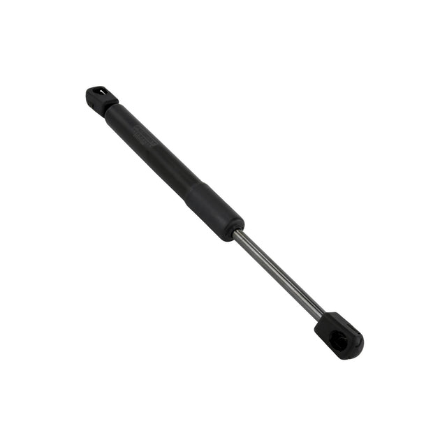 21117-006 - BOOT GAS STRUT L279/510N Body Parts, Body Parts