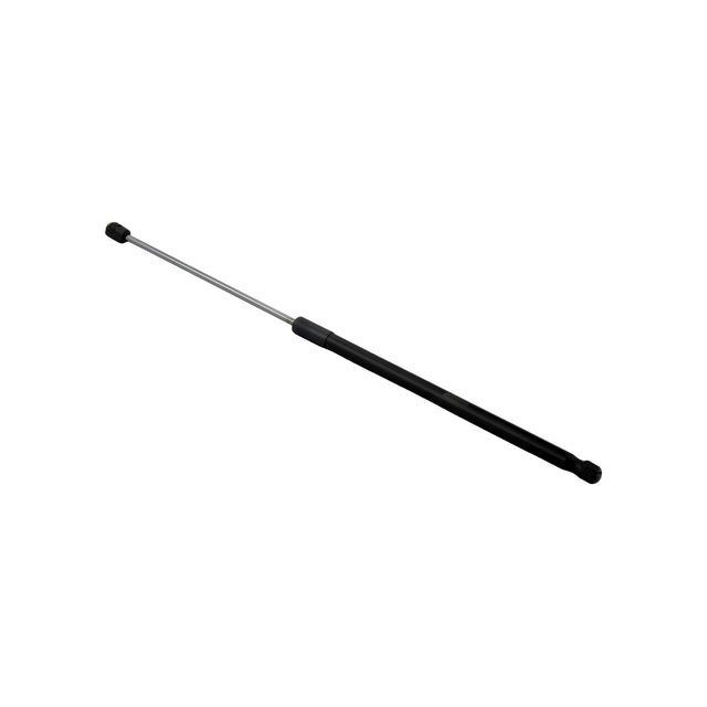 21117-007 - BOOT GAS STRUT L600/385N Body Parts, Body Parts