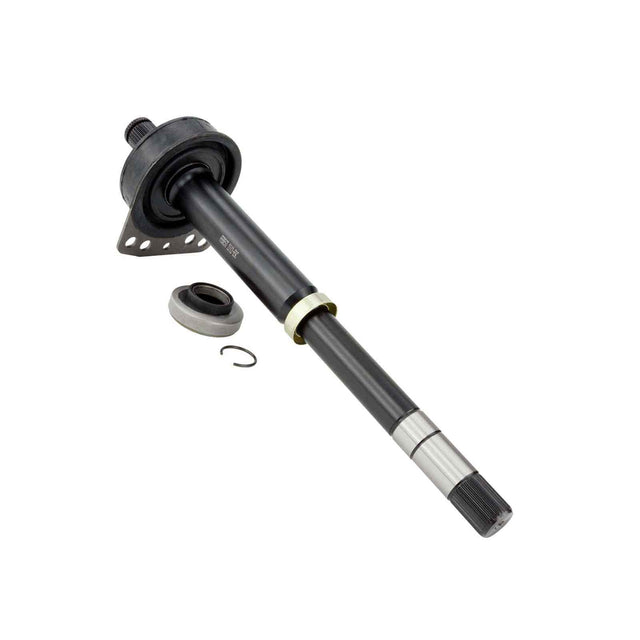 2112-ESC - AXLE HALF SHAFT RIGHT 35X437X35 Cv Joints, Half Shafts