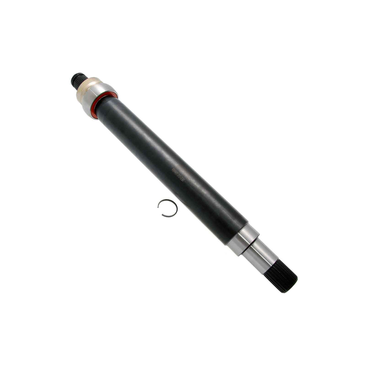 2112-GEMT - AXLE HALF SHAFT RIGHT 26X431X35 Cv Joints, Half Shafts