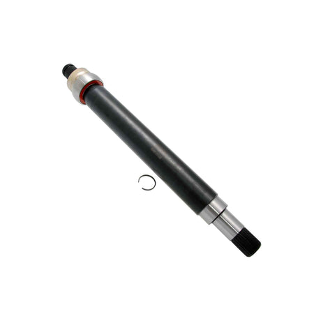 2112-GEMT - AXLE HALF SHAFT RIGHT 26X431X35 Cv Joints, Half Shafts