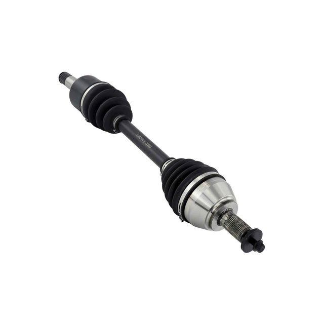 2114-CB4LH - FRONT CV AXLE SHAFT LEFT 26X586X36 Cv Joints, Axle Shaft Assemblies