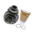 2115-CA220LHT - BOOT INNER CV JOINT KIT 88X95X26 Rubber Parts, Cv Joint Boots