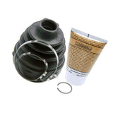 2115-CA223LHT - BOOT INNER CV JOINT KIT 87X98X26 Rubber Parts, Cv Joint Boots