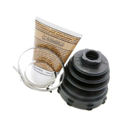 2115-CB320ATT - BOOT INNER CV JOINT KIT 73X86.3X20.6 Rubber Parts, Cv Joint Boots