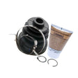 2115-CBKT - BOOT INNER CV JOINT KIT 68X84X18.5 Rubber Parts, Cv Joint Boots
