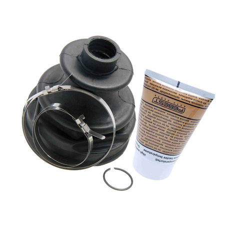 2115-GELHT - BOOT INNER CV JOINT KIT 88X100X24.5 Rubber Parts, Cv Joint Boots