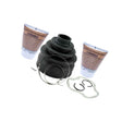 2115-TRDT - BOOT INNER CV JOINT KIT 92X110X30.8 Rubber Parts, Cv Joint Boots