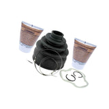 2115-TRDT - BOOT INNER CV JOINT KIT 92X110X30.8 Rubber Parts, Cv Joint Boots