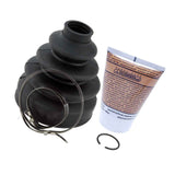 2115-TT9DT - BOOT INNER CV JOINT KIT 97.3X120X30.4 Rubber Parts, Cv Joint Boots