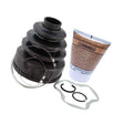 2115-TT9T - BOOT INNER CV JOINT KIT 88X109X29.5 Rubber Parts, Cv Joint Boots