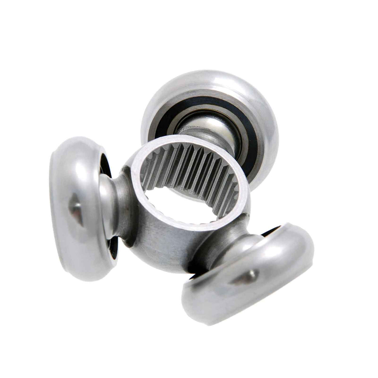 2116-CA220 - TRIPOD JOINT 28X43.1 Cv Joints, Tripod Joints