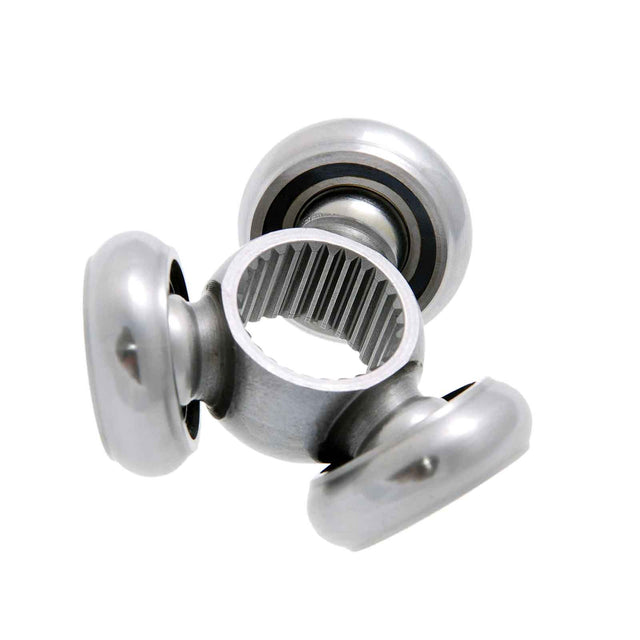 2116-CA220 - TRIPOD JOINT 28X43.1 Cv Joints, Tripod Joints