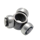 2116-CAK - TRIPOD JOINT 22X30 Cv Joints, Tripod Joints