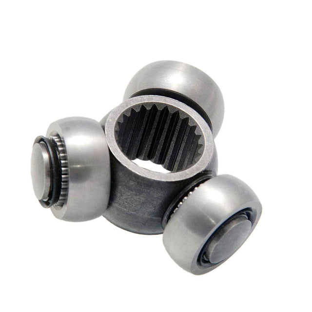2116-CAK - TRIPOD JOINT 22X30 Cv Joints, Tripod Joints