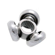 2116-CB320AT - TRIPOD JOINT 23X39.9 Cv Joints, Tripod Joints