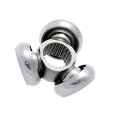 2116-CB320AT - TRIPOD JOINT 23X39.9 Cv Joints, Tripod Joints