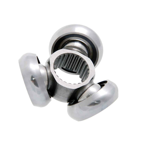 2116-CB320AT - TRIPOD JOINT 23X39.9 Cv Joints, Tripod Joints