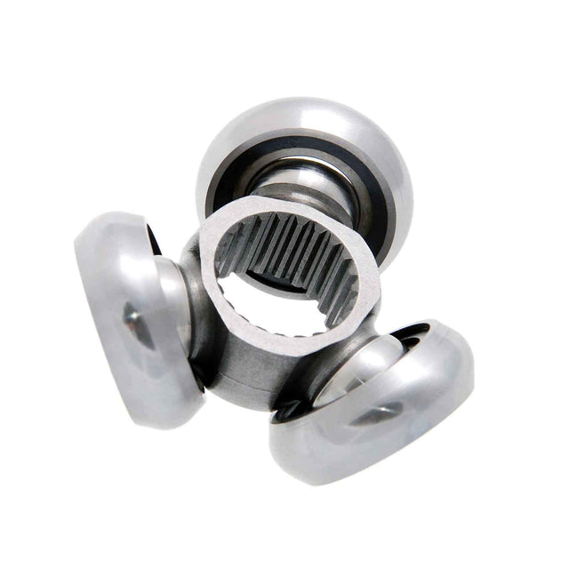 2116-CB320AT - TRIPOD JOINT 23X39.9 Cv Joints, Tripod Joints