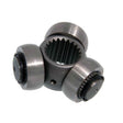2116-FOC16 - TRIPOD JOINT 21X30.4 Cv Joints, Tripod Joints