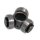 2116-FOC16 - TRIPOD JOINT 21X30.4 Cv Joints, Tripod Joints