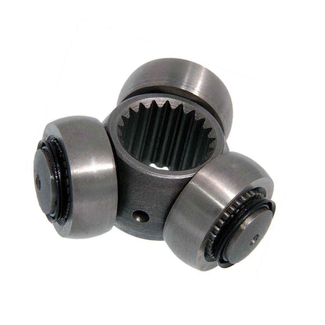 2116-FOC16 - TRIPOD JOINT 21X30.4 Cv Joints, Tripod Joints