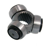 2116-FOC20 - TRIPOD JOINT 23X33.9 Cv Joints, Tripod Joints