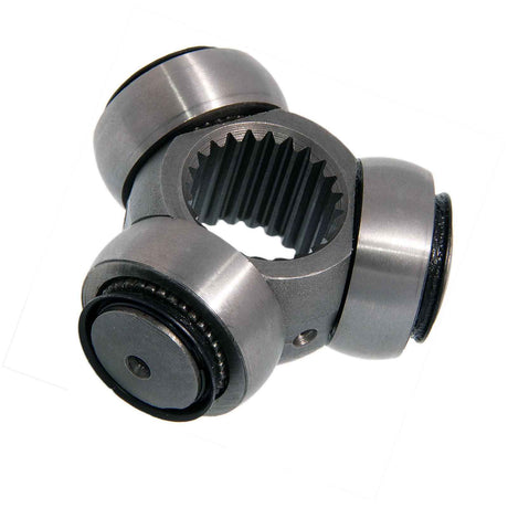 2116-FOC20 - TRIPOD JOINT 23X33.9 Cv Joints, Tripod Joints