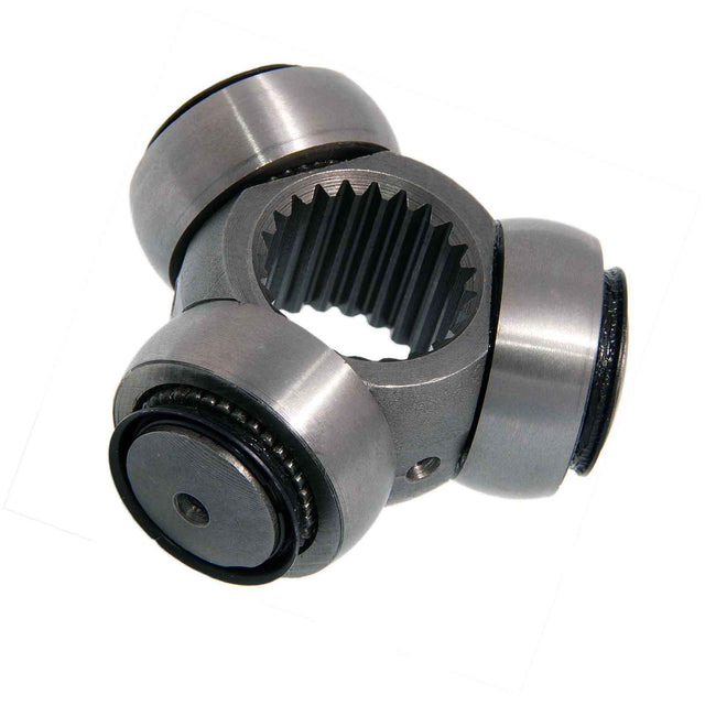 2116-FOC20 - TRIPOD JOINT 23X33.9 Cv Joints, Tripod Joints