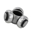 2116-FY26 - TRIPOD JOINT 26X38 Cv Joints, Tripod Joints