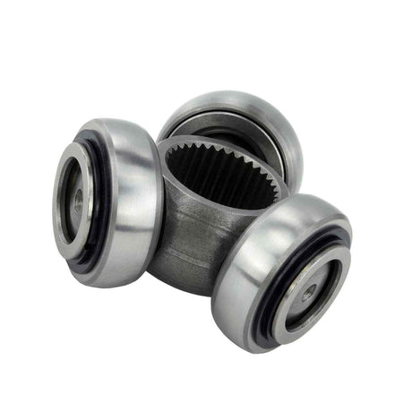 2116-GE33 - TRIPOD JOINT 33X38.05 Cv Joints, Tripod Joints