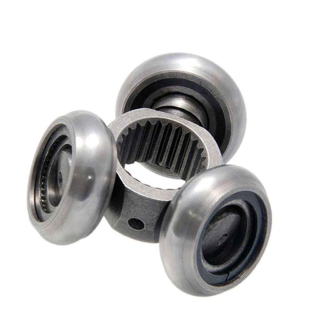 2116-TC718TDCI - TRIPOD JOINT 24X41.5 Cv Joints, Tripod Joints