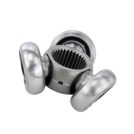 2116-TRD - TRIPOD JOINT 30X45 Cv Joints, Tripod Joints