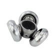 2116-TTG - TRIPOD JOINT 29X50.45 Cv Joints, Tripod Joints