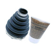 2117P-CA216 - BOOT OUTER CV JOINT KIT PVC 81X112.5X31 Rubber Parts, Cv Joint Boots