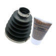 2117P-CA220 - BOOT OUTER CV JOINT KIT PVC 91X119X37.5 Rubber Parts, Cv Joint Boots