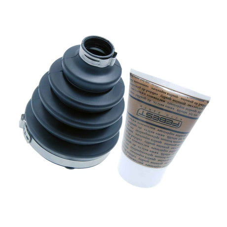 2117P-CA223 - BOOT OUTER CV JOINT KIT PVC 89X120X27 Rubber Parts, Cv Joint Boots
