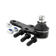 2120-001 - BALL JOINT FRONT LOWER ARM Suspension, Ball Joints