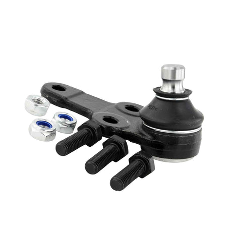 2120-001 - BALL JOINT FRONT LOWER ARM Suspension, Ball Joints