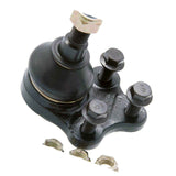 2120-CA2 - BALL JOINT FRONT LOWER ARM Suspension, Ball Joints